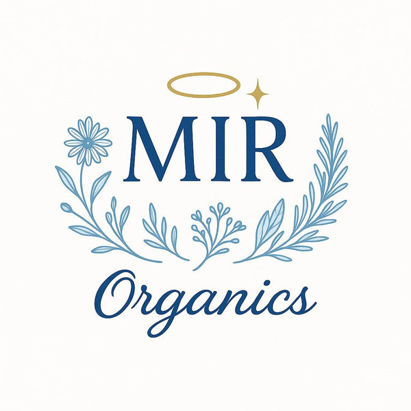 Mir Organics